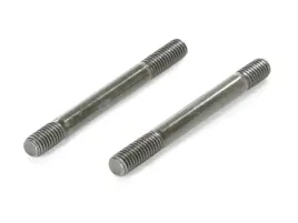 szpilki-do-gaznika-m6x63-pakiet-2-sztuki-nowe-i-lekkie