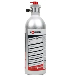 forch-pojemnik-dozownik-cisnieniowy-z-atomizerem-do-zmywacza-hamulcow-500ml