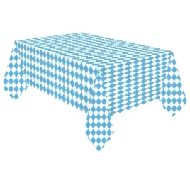 obrus-papierowy-bawaria-oktoberfest-115x175-cm-dekoracja-w-stylu-bawarskim