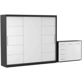 zestaw-alba-ii-szafa-250-komoda-frida-01-135-polki-czb-producent