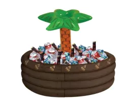 dmuchana-palma-na-napoje-pojemnik-72-x-67-cm-tropiki-hawaje-zabawa-party