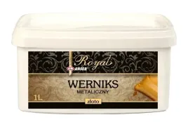 werniks-metaliczny-zloty-farba-strukturalna-do-scian-royal-1l