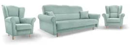 zestaw-wypoczynkowy-loft-3-1-1-avra-11-kanapa-spanie-dwa-fotele-producent