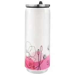 kubek-termiczny-puszka-500-ml