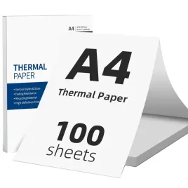 papier-termiczny-a4-100-arkuszy-do-przenosnej-drukarki-m08f-pj