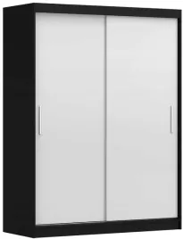 szafa-przesuwna-vista-04-150x61-czarny-szary-polki-pojemna-producent