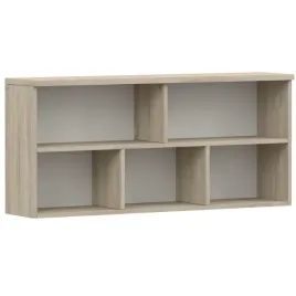 system-smyk-09-polka-wiszaca-panel-sonoma-mlodziezowe-dzieciece-producent