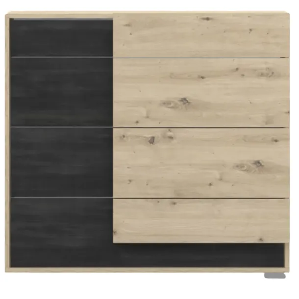 system-komoda-bafra-4s-pojemna-nowoczesna-szuflady-producent-material-plyta-laminowana