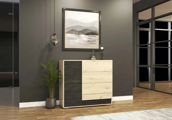 system-komoda-bafra-4s-pojemna-nowoczesna-szuflady-producent-szerokosc-mebla-100-cm