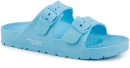 klapki-dzieciece-aqua-speed-dla-dzieci-na-plaze-basen-niebieskie-r-31