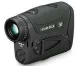 dalmierz-vortex-razor-hd-4000-zestaw