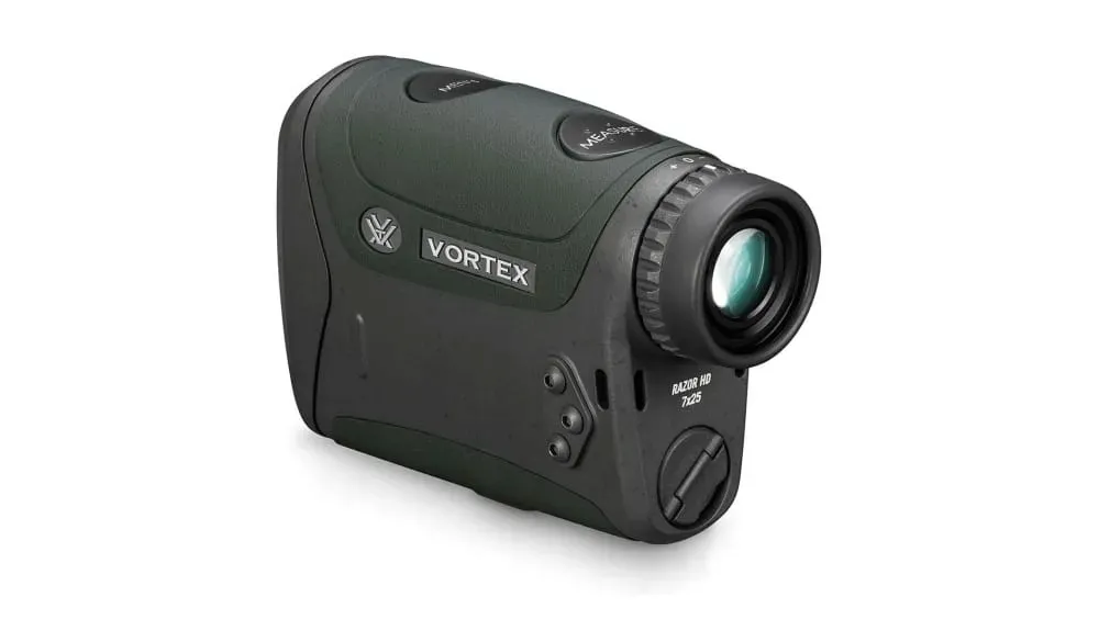 dalmierz-vortex-razor-hd-4000-zestaw
