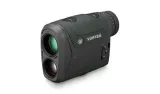 dalmierz-vortex-razor-hd-4000-zestaw-marka-vortex
