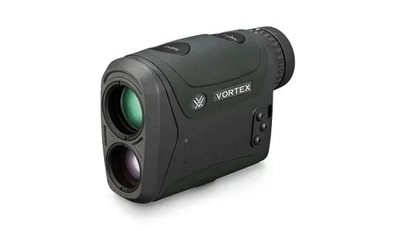dalmierz-vortex-razor-hd-4000-zestaw-stan-nowy