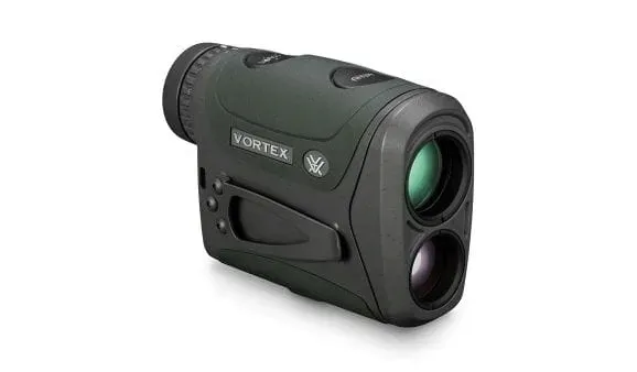 dalmierz-vortex-razor-hd-4000-zestaw-srednica-obiektywu-25-mm