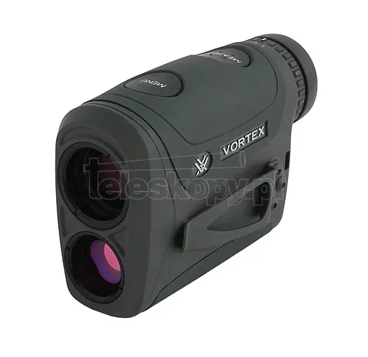 dalmierz-vortex-razor-hd-4000-zestaw-katowe-pole-widzenia-6-5-