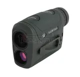 dalmierz-vortex-razor-hd-4000-zestaw-katowe-pole-widzenia-6-5-
