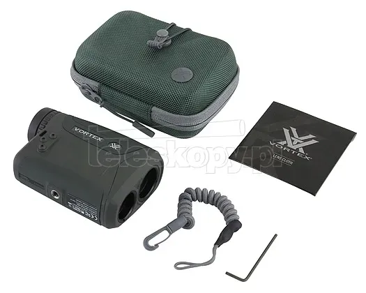 dalmierz-vortex-razor-hd-4000-zestaw-stan-nowy-model-razor-hd-4000