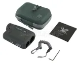 dalmierz-vortex-razor-hd-4000-zestaw-stan-nowy-model-razor-hd-4000