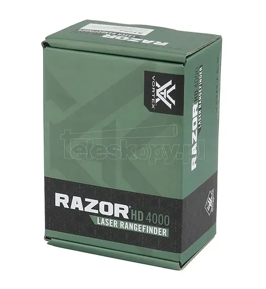dalmierz-vortex-razor-hd-4000-zestaw-stan-nowy-marka-vortex