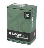 dalmierz-vortex-razor-hd-4000-zestaw-stan-nowy-marka-vortex