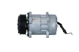 kompresor-klimatyzacji-32286-nrf
