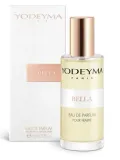 yodeyma-bella-eau-de-parfum-15-ml