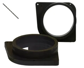 dystanse-glosnikowe-2szt-mdf-peugeot-307-01-11-165mm-drzwi-przod