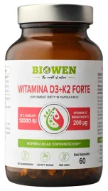 biowen-witamina-d3-k2-forte-60-kapsulek-suplement-diety