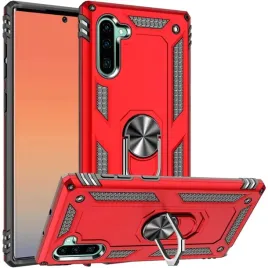 fetrim-etui-do-galaxy-note-10-or-czerwone-dwuwarstwowe-z-pierscieniem-360