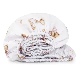 bawelniane-przescieradlo-z-gumka-do-lozeczka-60x120-white-sleeping-teddy-b