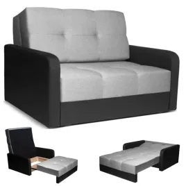 kanapa-top-2-fotel-amerykanka-bahama-34-36-plecionka-wygodna-producent