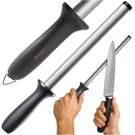 ostrzalka-diamentowa-do-nozy-musak-ruhhy-26153