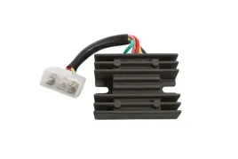 electrosport-2025-02-regulator-napiecia-kymco-like-super-8-agility-125