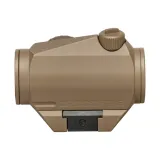 kolimator-vortex-crossfire-red-dot-tan-zestaw-stan-nowy-rodzaj-kolimator