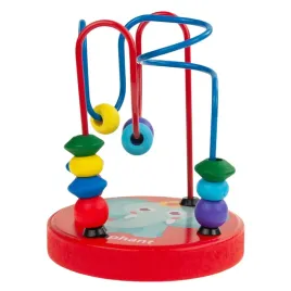 spirala-drewniana-koraliki-przeplatanka-mula-zabawka-edukacyjna