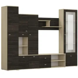 mebloscianka-ars-p-290-stylowa-praktyczna-funkcjonalna-producent-pl