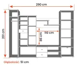 mebloscianka-ars-p-290-stylowa-praktyczna-funkcjonalna-producent-pl-stan-nowy