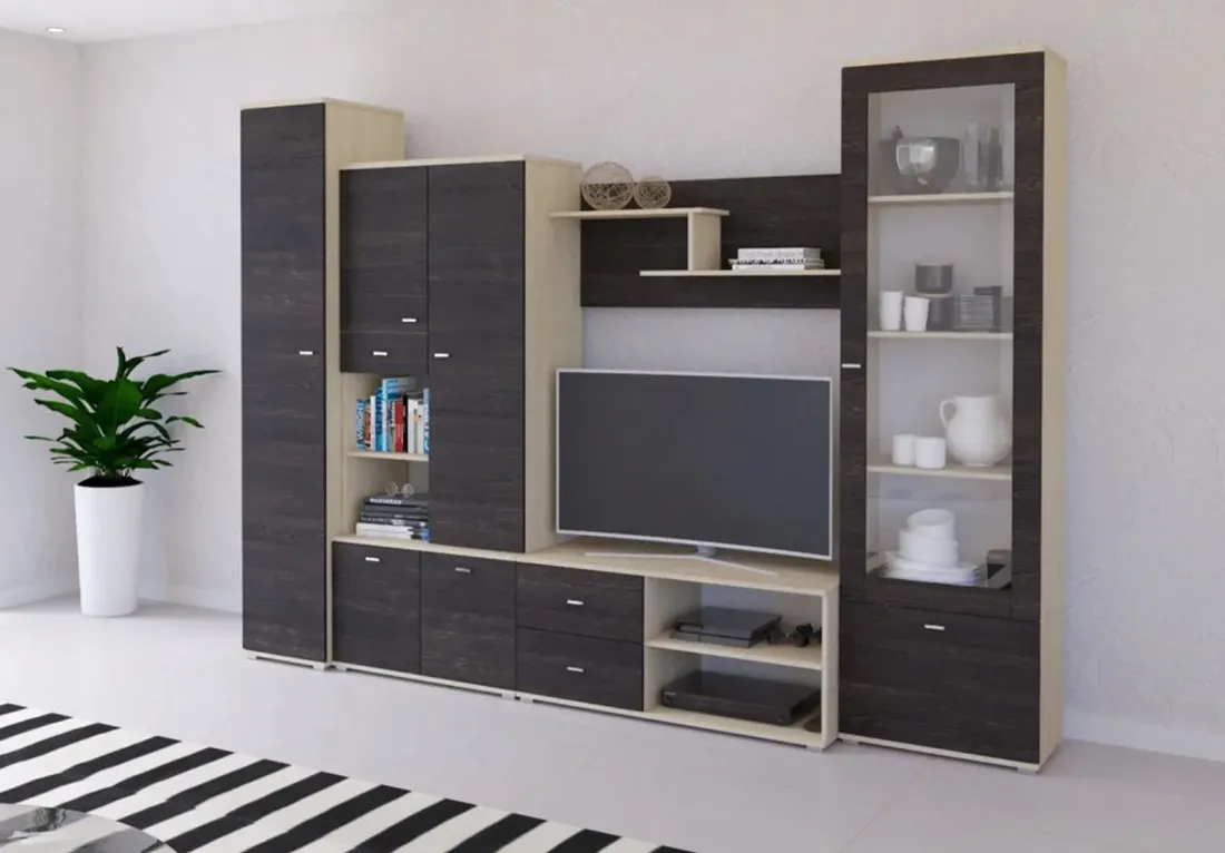 mebloscianka-ars-p-290-stylowa-praktyczna-funkcjonalna-producent-pl
