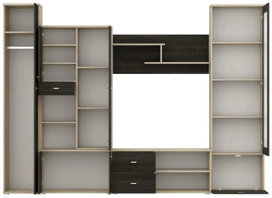 mebloscianka-ars-p-290-stylowa-praktyczna-funkcjonalna-producent-pl