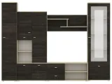 mebloscianka-ars-p-290-stylowa-praktyczna-funkcjonalna-producent-pl-waga-z-opakowaniem-180-kg