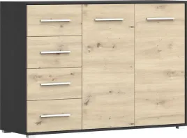 komoda-frida-01-135-duza-pojemna-szuflady-polki-stylowa-cza-producent