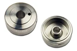 electrex-wirnik-rotor-kolo-magnesowe-magneto-ktm-sxf250-05-10-sxf450