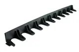 obrzeze-czarne-45-mm-100cm-