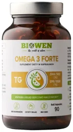 biowen-omega-3-forte-90-kapsulek-suplement-diety-epa-dha