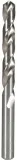 wiertlo-hss-g-silver-8-0-mm