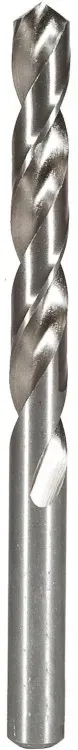 wiertlo-hss-g-silver-8-0-mm