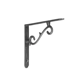 wspornik-polki-ciern-180x135mm-natural