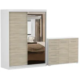 zestaw-vista-05-szafa-150-komoda-frida-01-135-polki-bs-producent