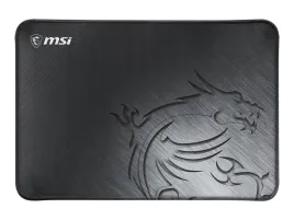 msi-agility-gd21-mouse-pad-320x220x3mm-black-msi